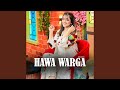 Mahiya Ve (Hawa Warga)