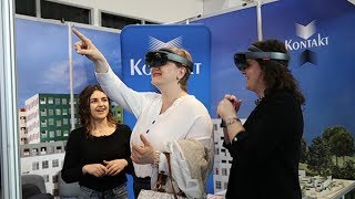 Panair | Turizmi Ndërkombëtar Expo 2019