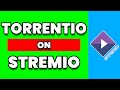 How To Add Torrentio On Stremio & Why Is Torrentio Missing On Stremio? (Easy Way)