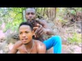 CYPRIEN_Mamany ee!!!_Nouveauté Clip Gasy 2017 Madagascar