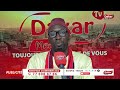 kawtef imam dramé détruit gravement mbodja mbaye et fait de terrible révélations sur..