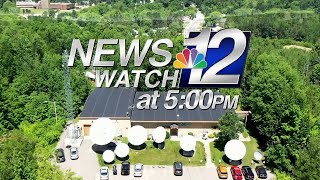 5pm Newscast 06-14-22