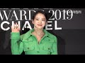 이주영 천우희 2019 biff with 아시아스타어워즈 포토월 191004 톱데일리 topdaily