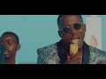 dashie - kichelema (official video)