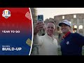 2023 Ryder Cup Year To Go Review