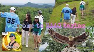 baag tarlac philippines