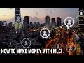 How to make money with MLCI