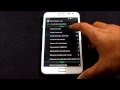 How to Backup/Restore Apps & Data Using Titanium Backup - Android Devices