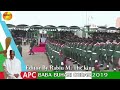 baba buhari dodar full video.