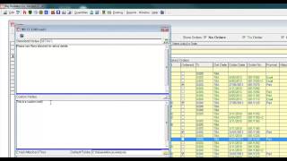 B-0147 Standard Notes