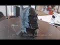 Printer 3D BikinBot buatan lokal