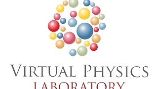 Virtual Physics Laboratory