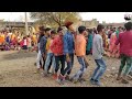 इसी लिए अब तक कुवारी है तू जानुड़ी isi liye ab tak kuwari he tu jaruri new adivasi song