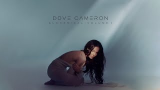 Dove Cameron - White Glove (Official Audio)