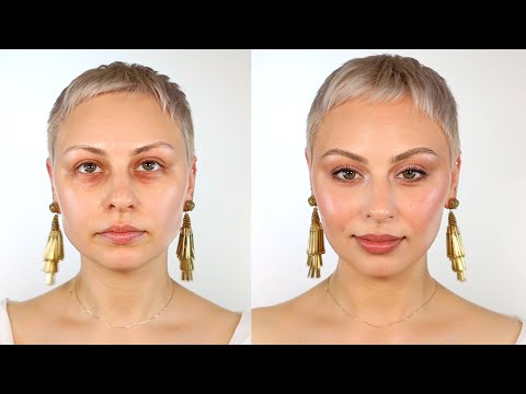 Easy Drugstore Bridal Makeup You Can Do Yourself Wedding Checklist