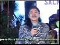 Download guyon maton rabies koplak part 1 Low In Mp4 3Gp Full HD Video