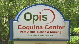 Families file lawsuits against Volusia County nursing home over COVID-19 deaths