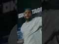 Chris Brown brought his A game to Rolling Loud Thailand 2023