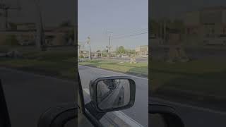 Somerset KY Tornado Damage