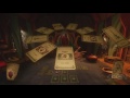 hand of fate 2 gameplay demo e3 2016