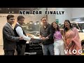 Finally new car ( akhirkaar gadi🚙 mil hi gai ) #hyundai #viralvideo #youtubevideos #trending