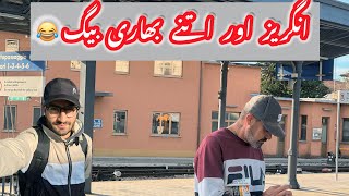 ghani new vlog | ghani khan vlogs | #ghanikhan #ghaniitaly #pashto #pushto #kpk #khyberpakhtunkhwa