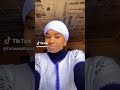 Fatoumata