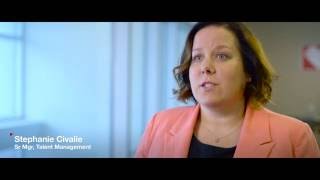 Never Stop Learning Career Development At Cvs Health