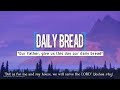 Daily Bread Message Title: The Saints And The Wicked With Pst. Francis A.M. Mambu 25th December 2022