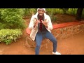 Acolly Mandiza-My Girl