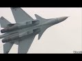 МАКС 2013 Су 30СМ maks