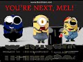 Mel Minion.exe