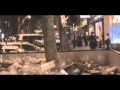 Cseh Tamás - Budapest