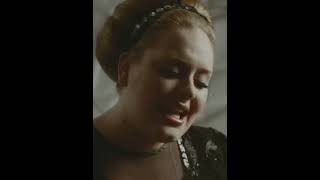 Adele -Rolling in the Deep