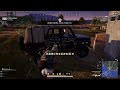 【星际老男孩】11月8号PUBG吃鸡 SCBOX 02