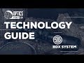 Sig Sauer BDX Technology Guide - OpticsPlanet.com