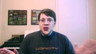 Global Variables - Programming Languages
