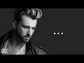 Josh Groban Jai Mcdowall Khs Cover - You Raise Me Up - Lyrics