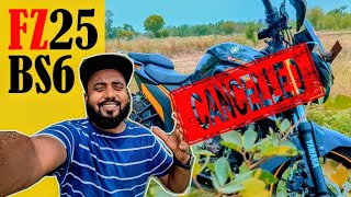 Fz25 Discontinue | Yamaha Fz25 OwnerShip Review | Most Underated Bike of Yamaha