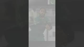 India Vs Pakistan Cricket Fielding 🔥🔥 #indvspak
