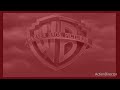 Warner Bros Pictures logo (1999-2001) G Major 3