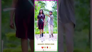 কলিযুগের দ্রপদি !! Koliyuger Drapodi !! Purulia Song !! Raju Sahis !! Rs Sailendra !! Official Video