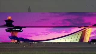 Which Washington DC Area Airport is Best? DCA, IAD, or BWI | Airfarewatchdog