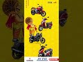 sv tvs onam offer automobile onam svtvs tvsonam kochitvs racing scooter bike