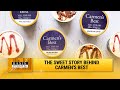 The sweet story behind Carmen's Best | Basis Points