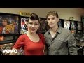 Karmin - Top Fan Contest (VEVO LIFT)