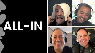 E65: VC markup dynamics, Russia/US tensions over Ukraine, Altos Labs raises $3B, Stripe mafia & more