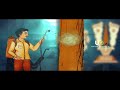 తిరుమల గురించి మీకు తెలియని విషయాలు tirumala unknown history animation stories united originals