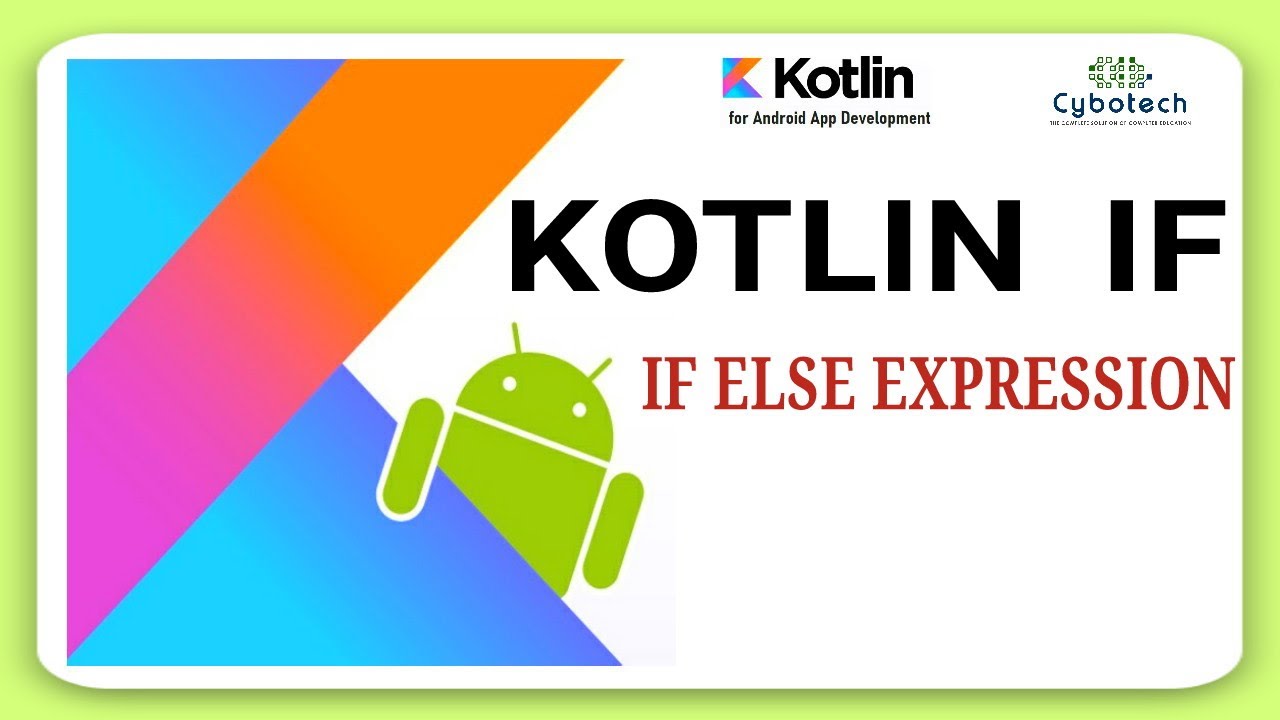 Kotlin internal. Kotlin демотиватор. Switch Kotlin. For each Kotlin.