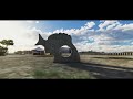 impulse simulations coffs harbour airport for microsoft flight simulator 4k uhd trailer